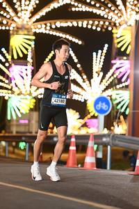 BIB: 
                            <button type="button" onclick="openModal(23279893)" class="btn btn-primary btn-sm float-right btn-popup" data-toggle="modal" data-target=".modal-high-quality">
                        <i class="fas fa-shopping-cart"></i> Add to Cart
                    </button>
                                            <button type="button" onclick="isThisMe(23279893, true)" class="btn btn-success btn-sm float-right btn-popup btn-isme hidden" data-toggle="tooltip" data-placement="bottom" title="นี่คือรูปของคุณใช่ไหม คลิกที่นี่เพื่อเอาเข้าอัลบั้ม">
                        <i class="fas fa-plus"></i> Add to album
                    </button>
                    <button type="button" onclick="isThisMe(23279893, false)" class="btn btn-warning btn-sm float-right btn-popup btn-isnotme hidden">
                        <i class="fas fa-ban"></i> Remove from album
                    </button>